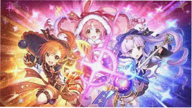 日韩AV影视新片速递